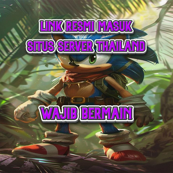 Harum88 : Link Resmi Masuk Situs Server Thailand image 1