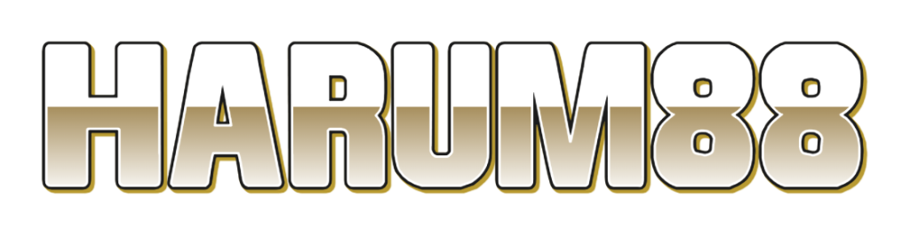 Harum88